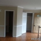 13491 Lock Loop, Woodbridge, VA 22192 ID:260717