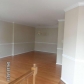 13491 Lock Loop, Woodbridge, VA 22192 ID:260718