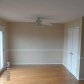 13491 Lock Loop, Woodbridge, VA 22192 ID:260721