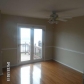 13491 Lock Loop, Woodbridge, VA 22192 ID:260722