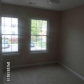 13491 Lock Loop, Woodbridge, VA 22192 ID:260725