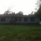 319 Old Orchard Drive, Lancaster, VA 22503 ID:146105