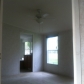 319 Old Orchard Drive, Lancaster, VA 22503 ID:146109