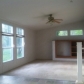 319 Old Orchard Drive, Lancaster, VA 22503 ID:146110