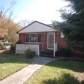 4604 Daleville Street NW, Roanoke, VA 24012 ID:190703