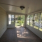 4604 Daleville Street NW, Roanoke, VA 24012 ID:190708