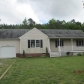 23201 Pheasant Cour, Petersburg, VA 23803 ID:218180