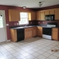 23201 Pheasant Cour, Petersburg, VA 23803 ID:218181