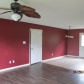 23201 Pheasant Cour, Petersburg, VA 23803 ID:218182