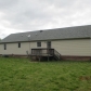 23201 Pheasant Cour, Petersburg, VA 23803 ID:218183