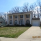 3111 Calloway Ct, Woodbridge, VA 22192 ID:260335