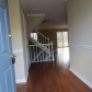 3111 Calloway Ct, Woodbridge, VA 22192 ID:260338