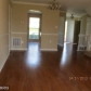 3111 Calloway Ct, Woodbridge, VA 22192 ID:260339