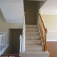 3111 Calloway Ct, Woodbridge, VA 22192 ID:260340