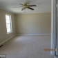 3111 Calloway Ct, Woodbridge, VA 22192 ID:260343