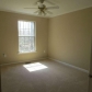 3111 Calloway Ct, Woodbridge, VA 22192 ID:260344