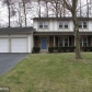 7326 Outhaul Ln, Burke, VA 22015 ID:261777