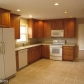 7326 Outhaul Ln, Burke, VA 22015 ID:261778