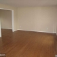 7326 Outhaul Ln, Burke, VA 22015 ID:261779