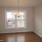 7326 Outhaul Ln, Burke, VA 22015 ID:261780