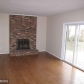 7326 Outhaul Ln, Burke, VA 22015 ID:261781