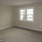 7326 Outhaul Ln, Burke, VA 22015 ID:261784