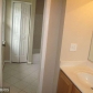 7326 Outhaul Ln, Burke, VA 22015 ID:261785