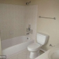 7326 Outhaul Ln, Burke, VA 22015 ID:261786