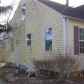 9649 Chamberlin Road, Twinsburg, OH 44087 ID:82119