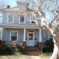 708 Douglas Ave, Portsmouth, VA 23707 ID:134183