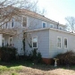 708 Douglas Ave, Portsmouth, VA 23707 ID:134184