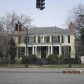 323 W Washington St, Petersburg, VA 23803 ID:259979