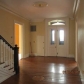 323 W Washington St, Petersburg, VA 23803 ID:259985