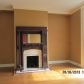 323 W Washington St, Petersburg, VA 23803 ID:259987