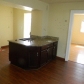 1005 W 20th St, Lorain, OH 44052 ID:115723