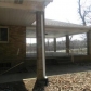 3213 Brodhead Rd, Aliquippa, PA 15001 ID:116820