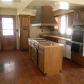 3213 Brodhead Rd, Aliquippa, PA 15001 ID:116821