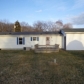 1562 N Ponderosa Dr, Port Clinton, OH 43452 ID:119807