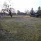 1562 N Ponderosa Dr, Port Clinton, OH 43452 ID:119808