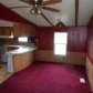 1562 N Ponderosa Dr, Port Clinton, OH 43452 ID:119811