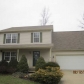 33974 Adams St, North Ridgeville, OH 44039 ID:138363