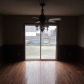 33974 Adams St, North Ridgeville, OH 44039 ID:138365