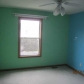 33974 Adams St, North Ridgeville, OH 44039 ID:138368