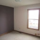 33974 Adams St, North Ridgeville, OH 44039 ID:138369