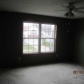 33974 Adams St, North Ridgeville, OH 44039 ID:138370