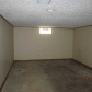 33974 Adams St, North Ridgeville, OH 44039 ID:138371