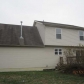 33974 Adams St, North Ridgeville, OH 44039 ID:138372