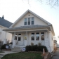 2219 S 33rd St, Milwaukee, WI 53215 ID:226112