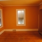 2219 S 33rd St, Milwaukee, WI 53215 ID:226114