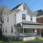 606 W Penn St, Butler, PA 16001 ID:116881